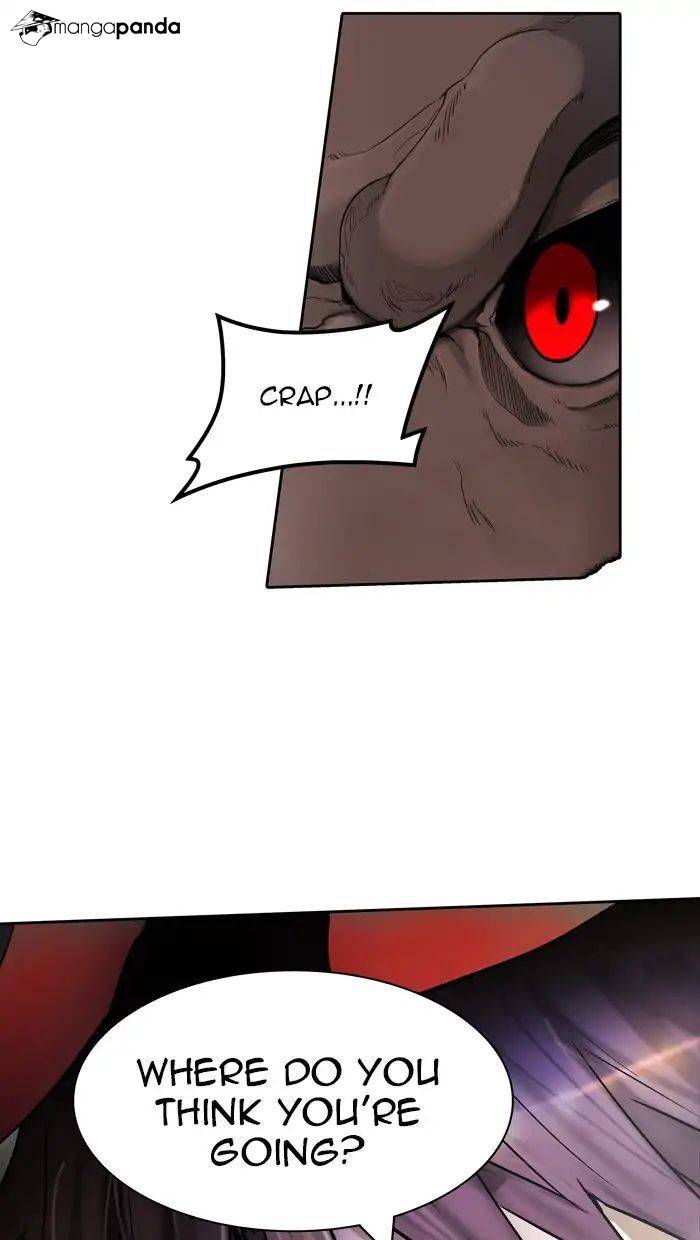 Tower of God Chapter 438 image 100